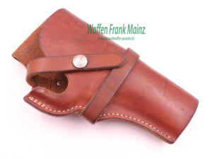 Lawrenze, USA Gürtelholster Mod. 1C/500