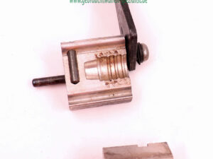 Lee / USA Alu Gießkokille 10,9mm/.429
