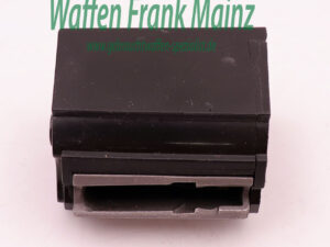 Ruger - USA Ersatzmagazin 77/17/22 .22 Win. Mag.