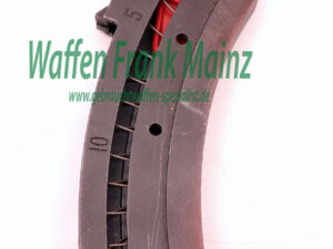 Remington - USA Ersatzmagazin 522 Viper .22 l.r.