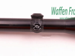 Zeiss - Oberkochen DIAVARI-ZA 2,5-10x52 T*
