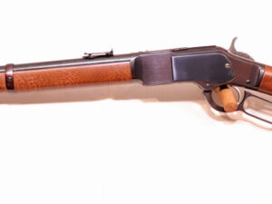 Euroarms - Italien Mod. 1873 .357 Mag.