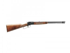 Browning KK - UHR: BL 22 - Grade 2 MG9 .22lr