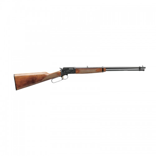 Browning KK - UHR: BL 22 - Grade 2 MG9 .22lr