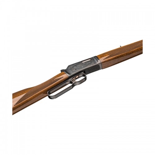 Browning KK - UHR: BL 22 - Grade 2 MG9 .22lr – Bild 5