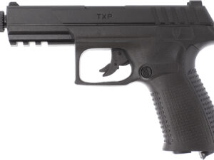 Umarex Elite Force TXP 6mm CO2