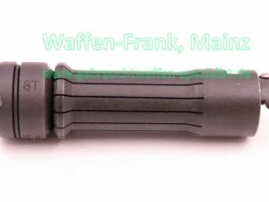 Blaser - Isny Blaser R93 Verriegelungskammer Standardkaliber ST rechts ohne