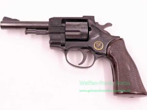 Arminius - Mellrichstadt Mod. HW 5 .22 l.r.