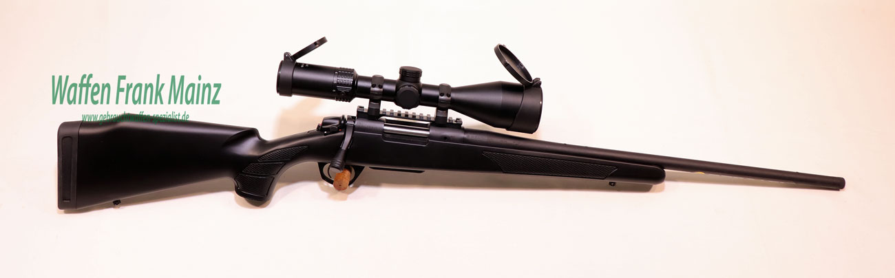 Bergara B14 Sporter, Komplettset .308Win – Bild 2