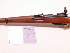 Schweiz - Herst. unbekannt Mod. K31 Sport 7,5x55