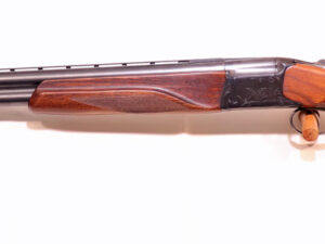 Tundra Super Mod. 27E 12/70