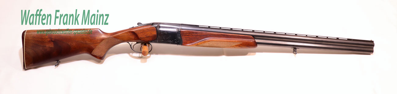 Tundra Super Mod. 27E 12/70 – Bild 2