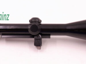 Zeiss Jena ZF 8x56-M-
